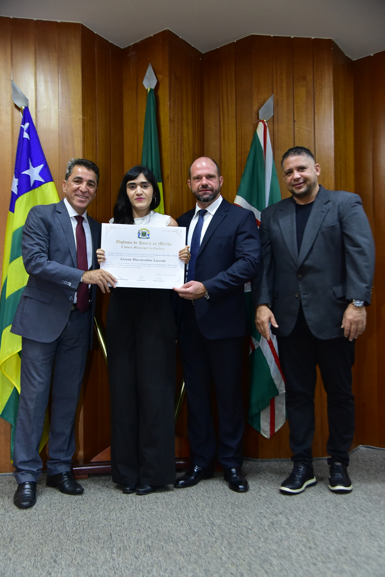 FOTO ANTONIO SILVA (273).JPG