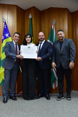 FOTO ANTONIO SILVA (273).JPG