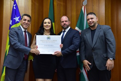 FOTO ANTONIO SILVA (274).JPG