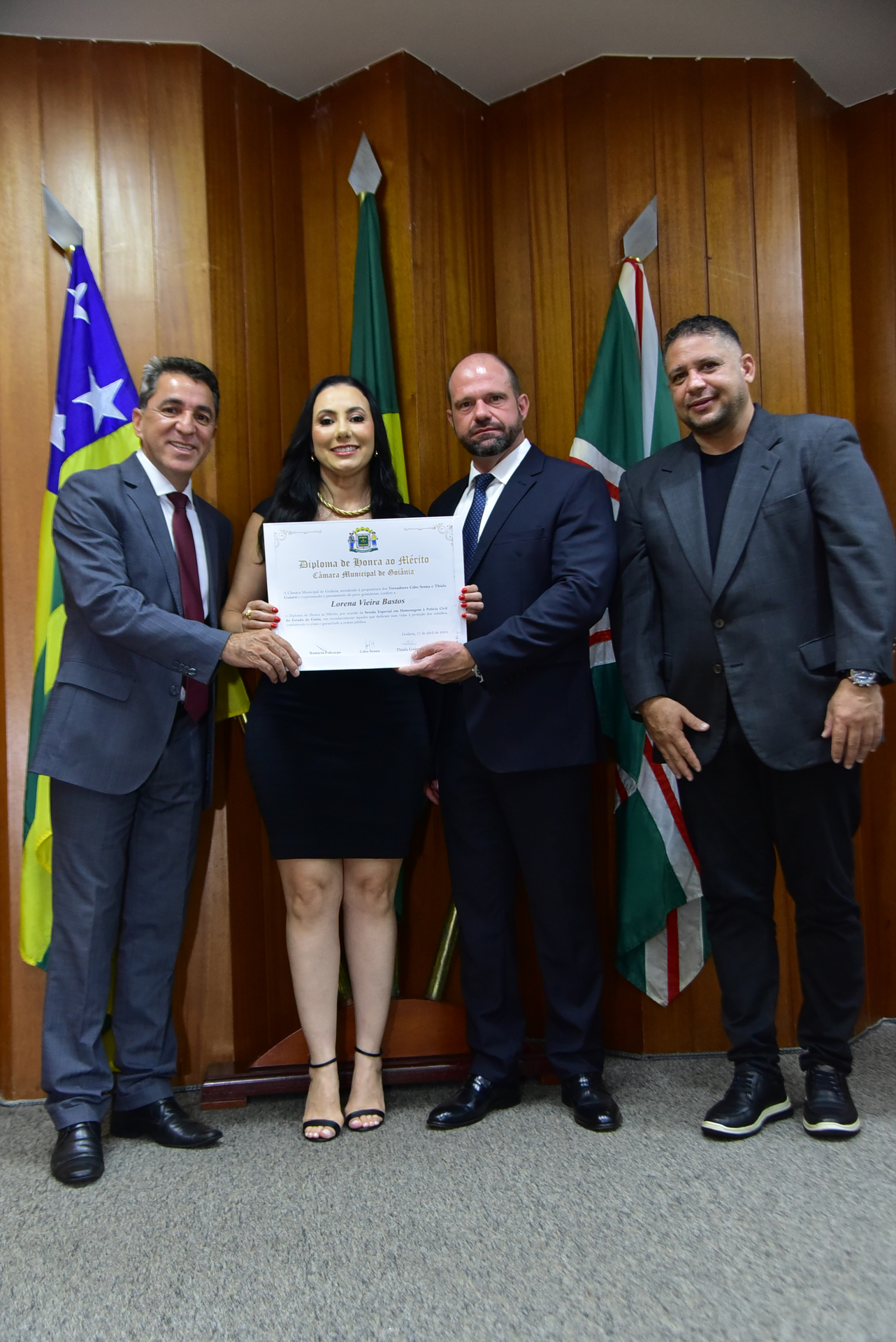 FOTO ANTONIO SILVA (275).JPG