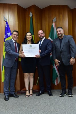 FOTO ANTONIO SILVA (275).JPG