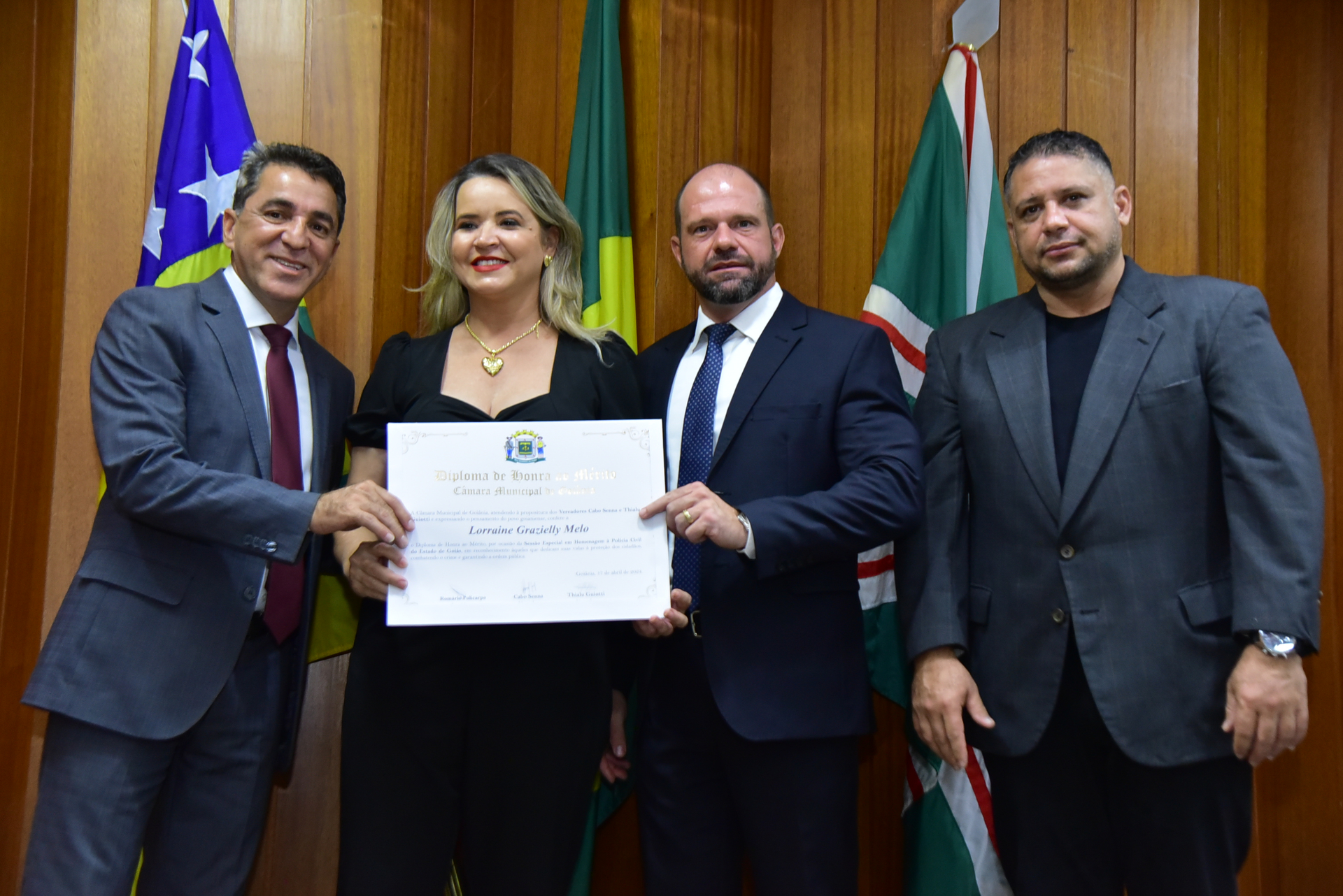 FOTO ANTONIO SILVA (276).JPG