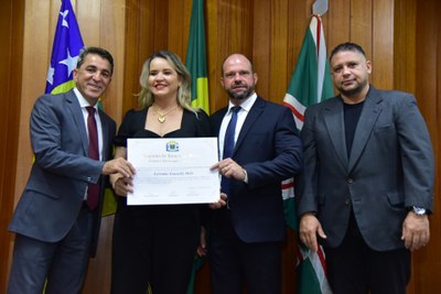 FOTO ANTONIO SILVA (276).JPG