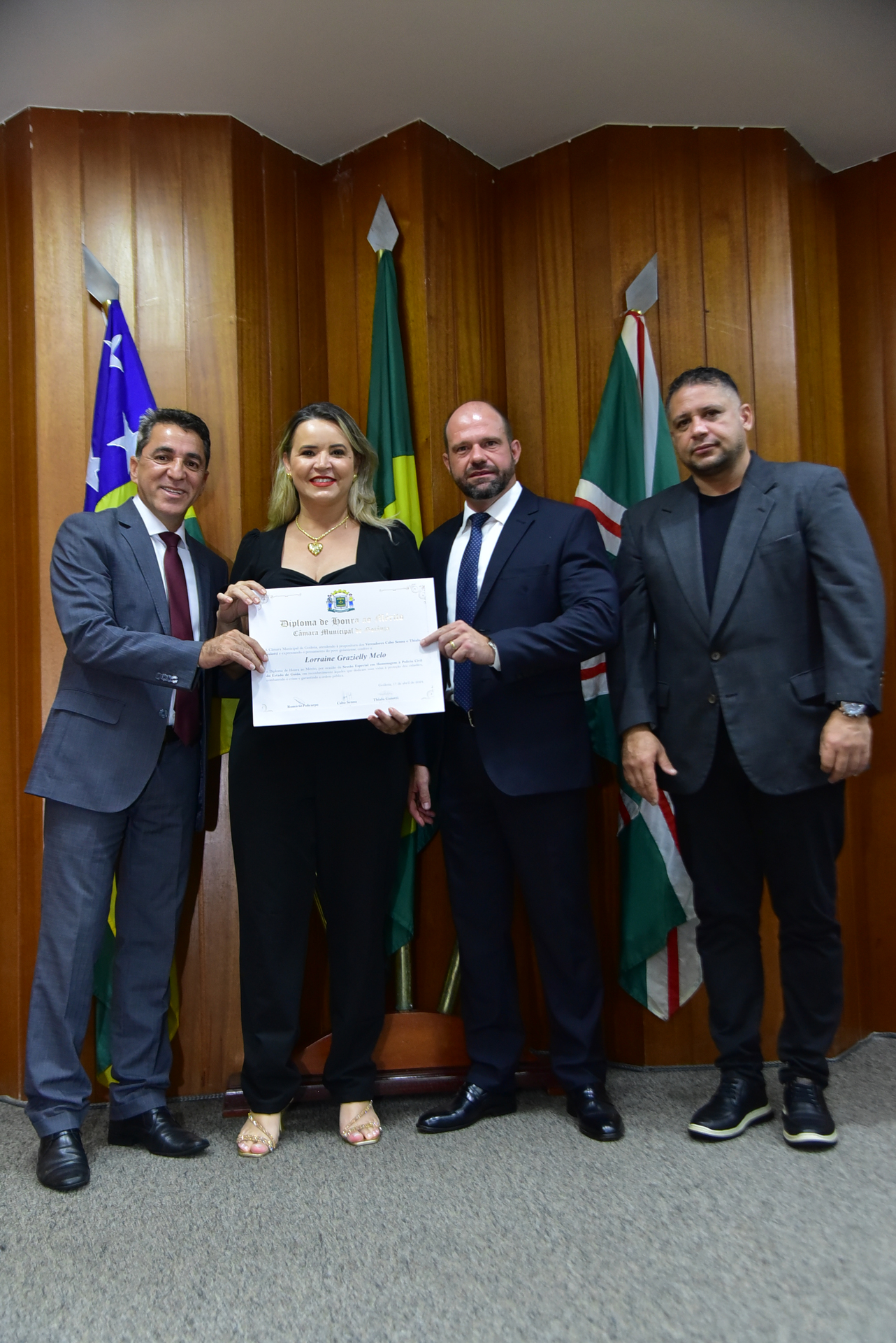 FOTO ANTONIO SILVA (277).JPG