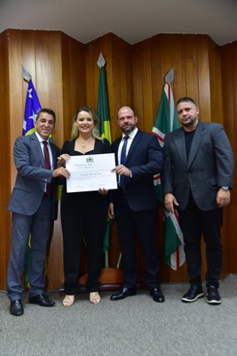 FOTO ANTONIO SILVA (277).JPG