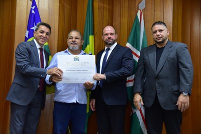 FOTO ANTONIO SILVA (278).JPG