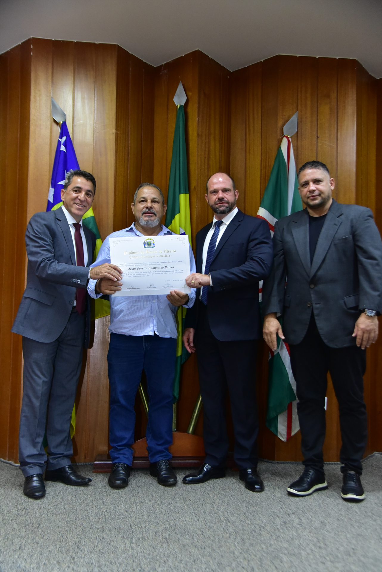 FOTO ANTONIO SILVA (279).JPG