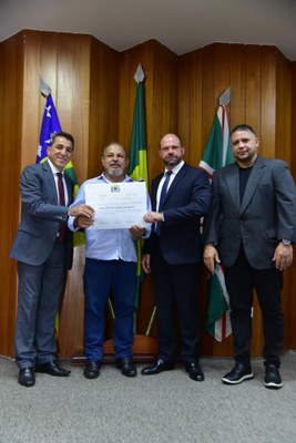 FOTO ANTONIO SILVA (279).JPG