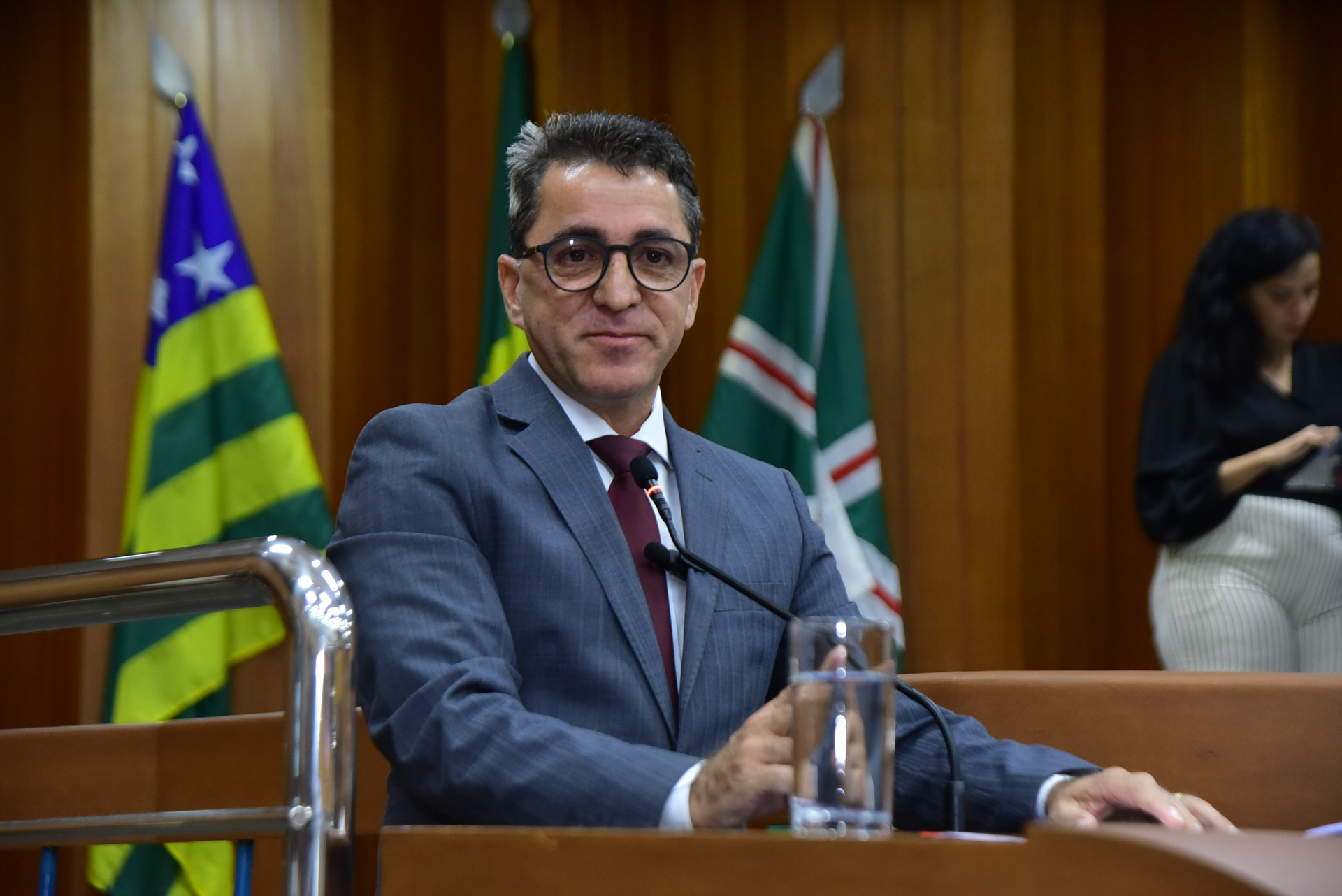 FOTO ANTONIO SILVA (28).JPG