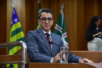 FOTO ANTONIO SILVA (28).JPG