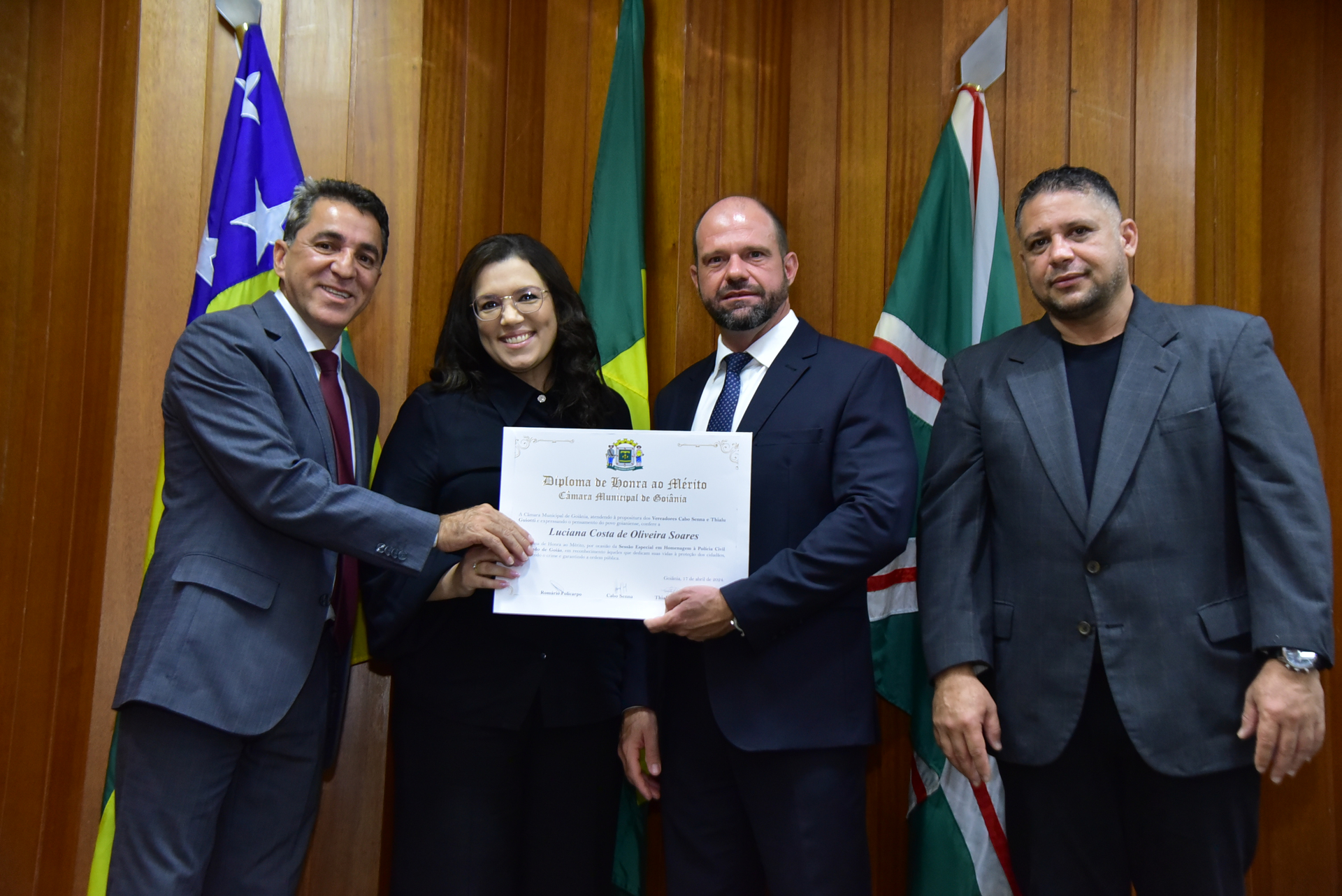 FOTO ANTONIO SILVA (280).JPG