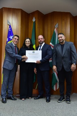 FOTO ANTONIO SILVA (281).JPG