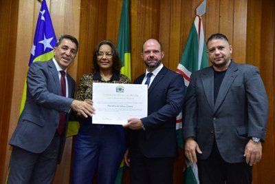 FOTO ANTONIO SILVA (282).JPG