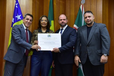 FOTO ANTONIO SILVA (283).JPG