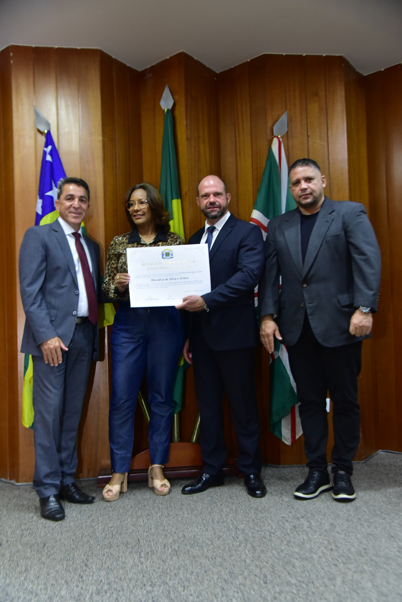 FOTO ANTONIO SILVA (284).JPG