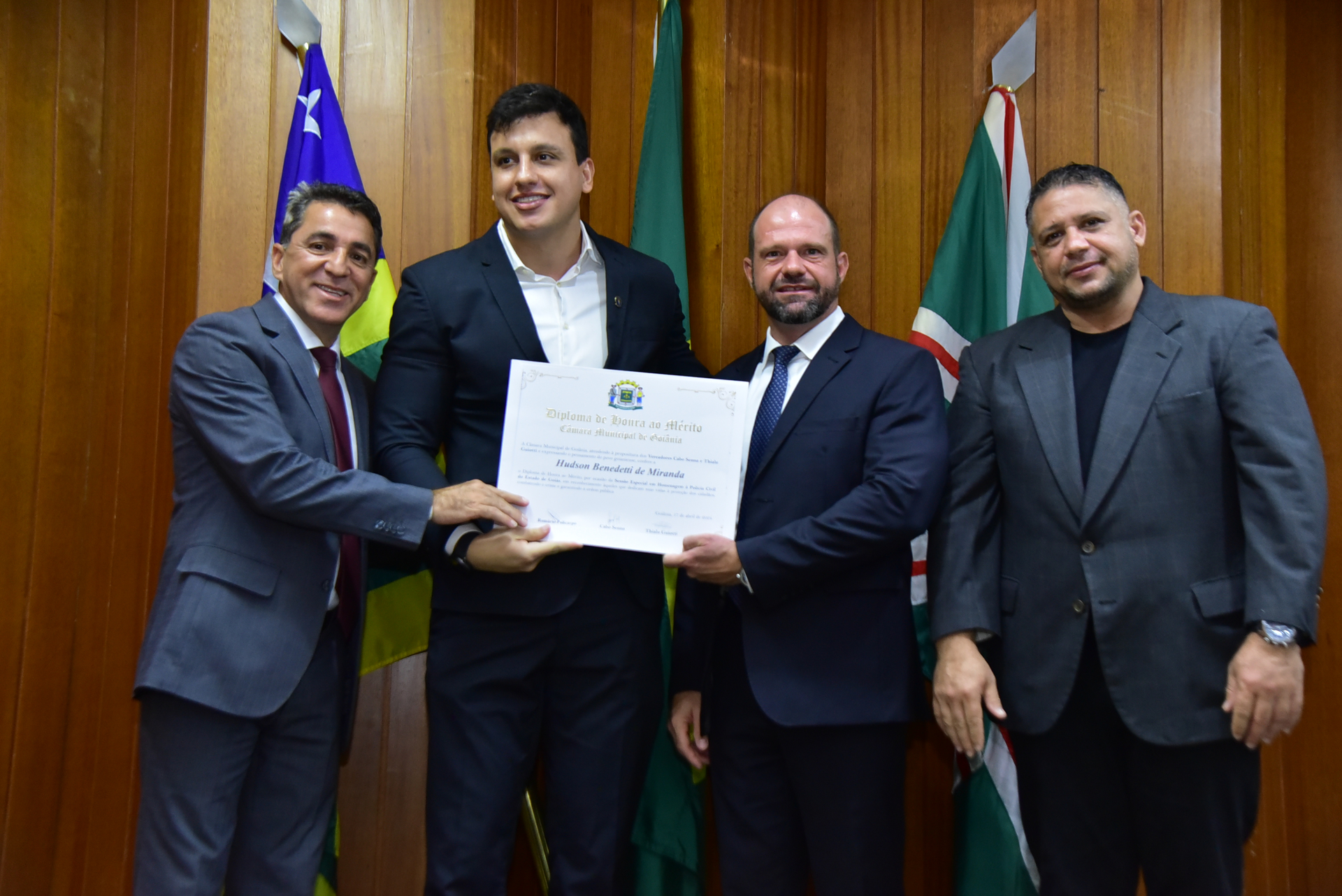 FOTO ANTONIO SILVA (285).JPG