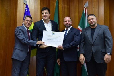 FOTO ANTONIO SILVA (285).JPG