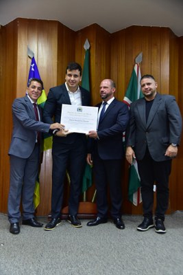 FOTO ANTONIO SILVA (286).JPG