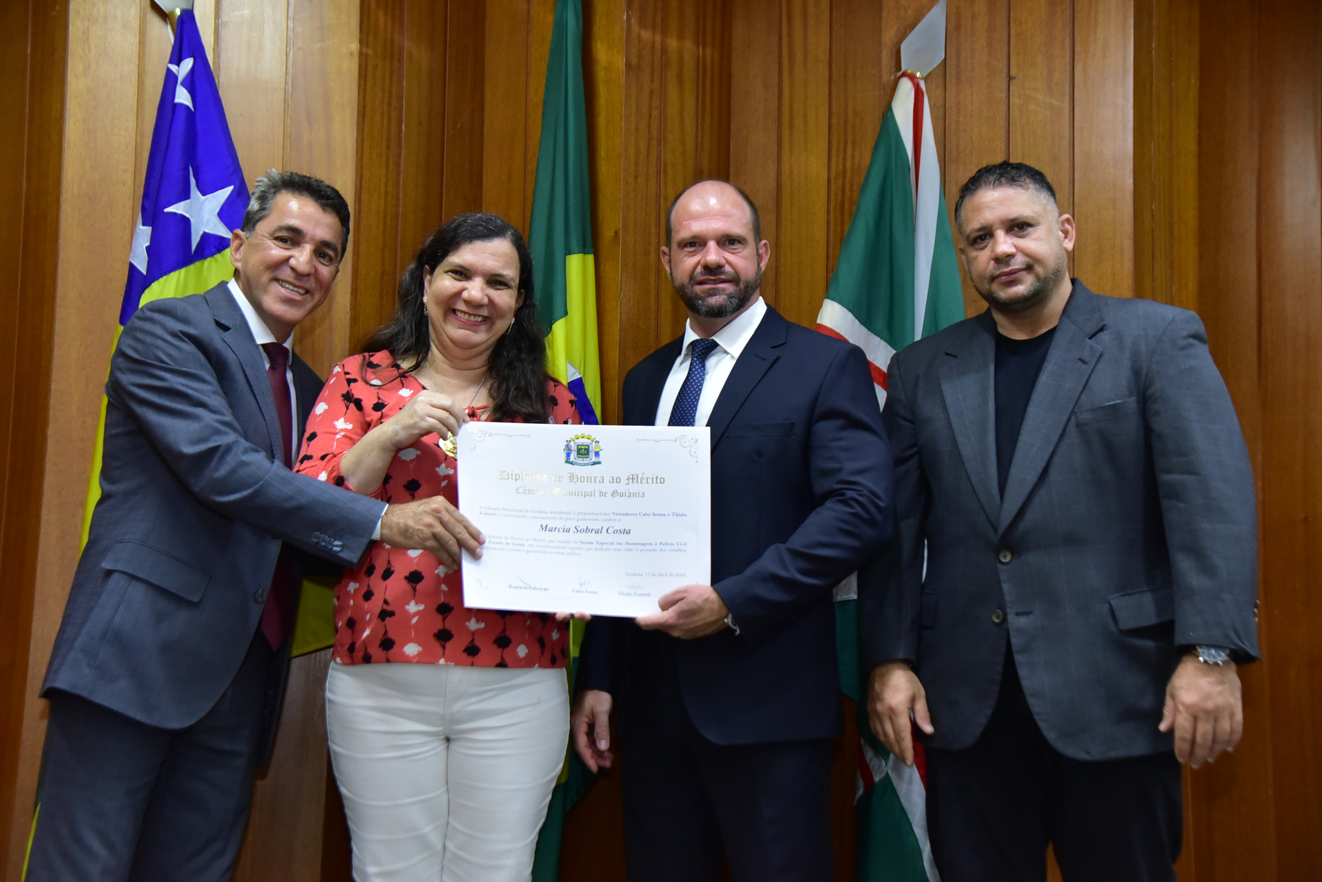 FOTO ANTONIO SILVA (287).JPG