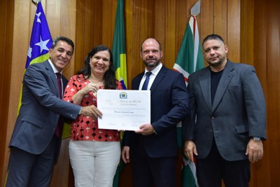 FOTO ANTONIO SILVA (287).JPG