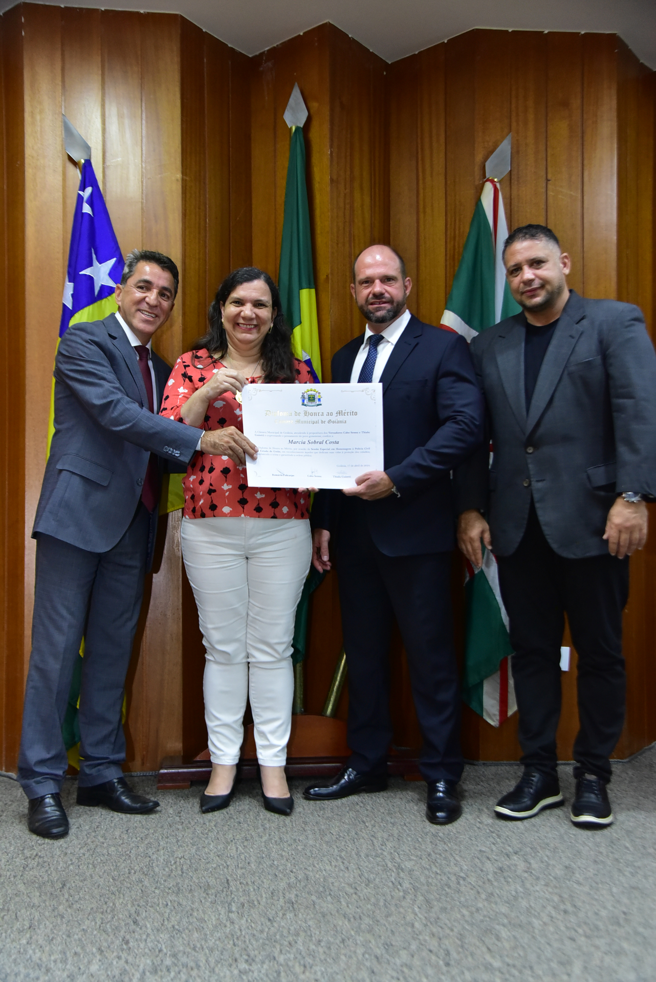 FOTO ANTONIO SILVA (288).JPG