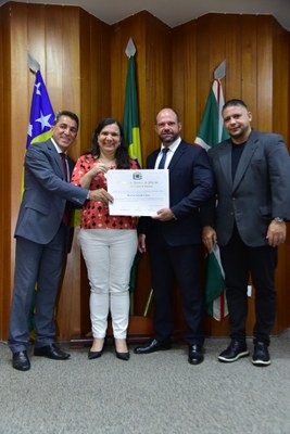 FOTO ANTONIO SILVA (288).JPG