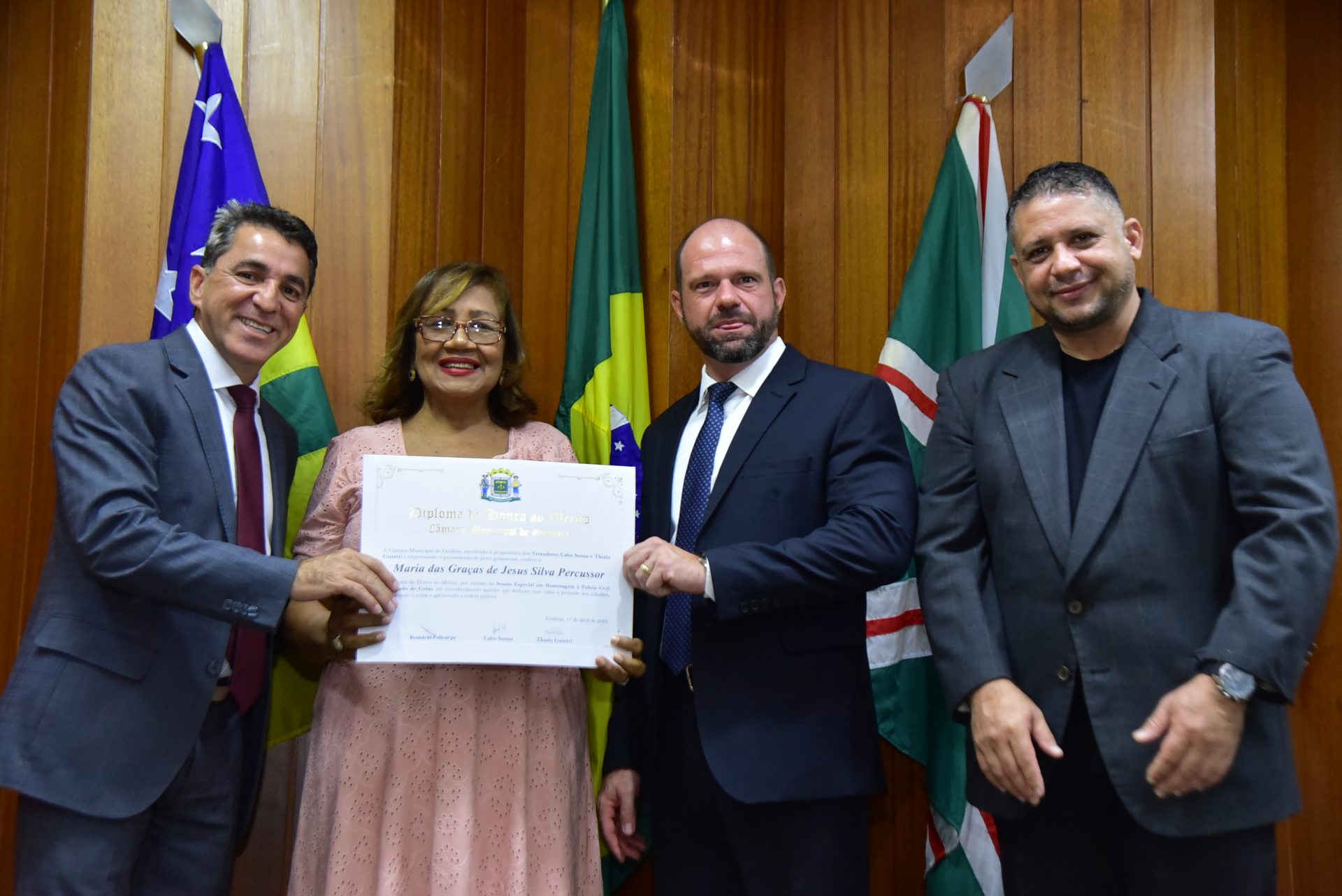 FOTO ANTONIO SILVA (289).JPG