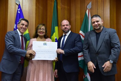 FOTO ANTONIO SILVA (289).JPG