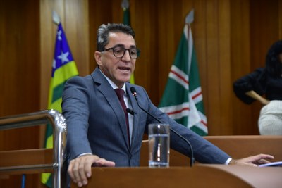 FOTO ANTONIO SILVA (29).JPG