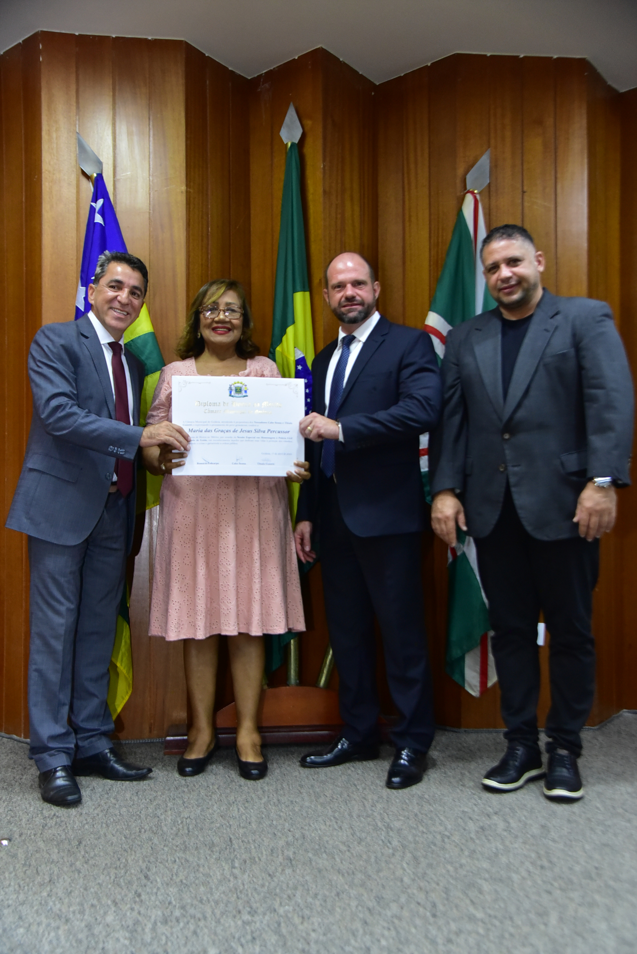 FOTO ANTONIO SILVA (290).JPG