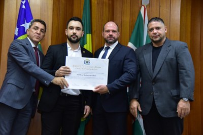 FOTO ANTONIO SILVA (291).JPG