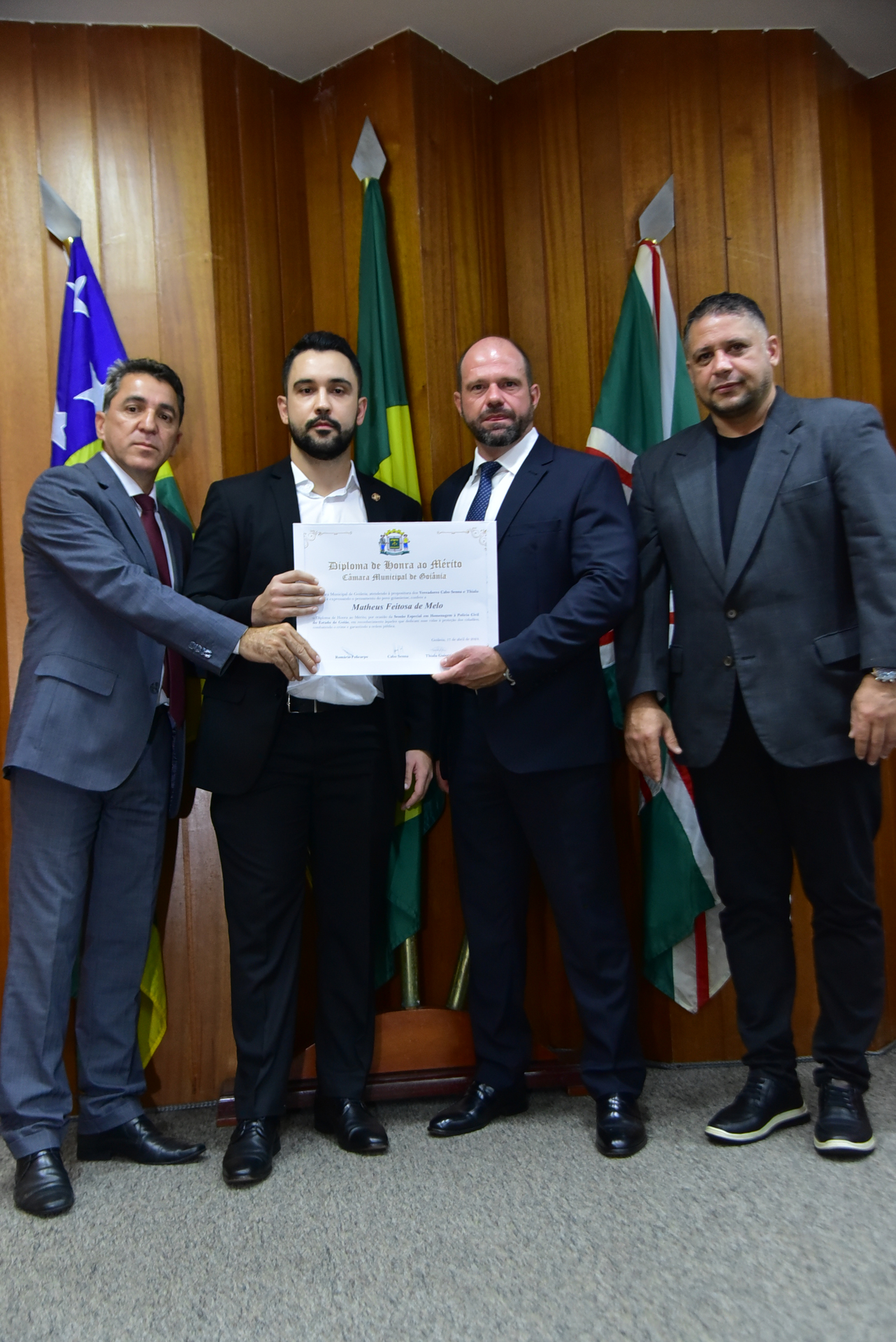 FOTO ANTONIO SILVA (292).JPG