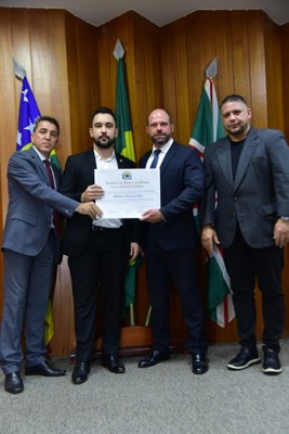 FOTO ANTONIO SILVA (292).JPG