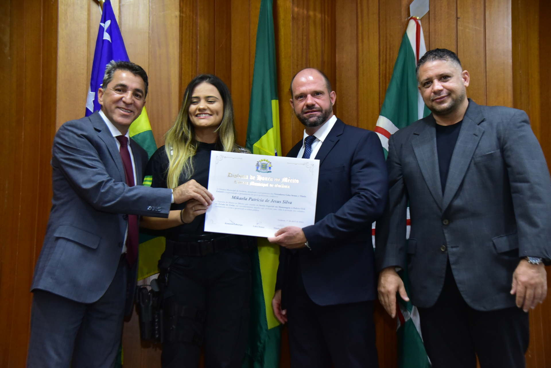 FOTO ANTONIO SILVA (293).JPG