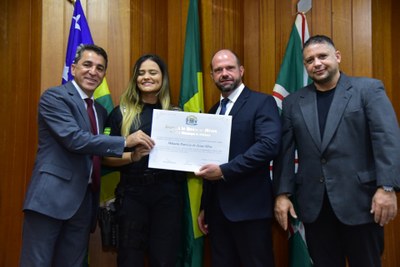 FOTO ANTONIO SILVA (293).JPG