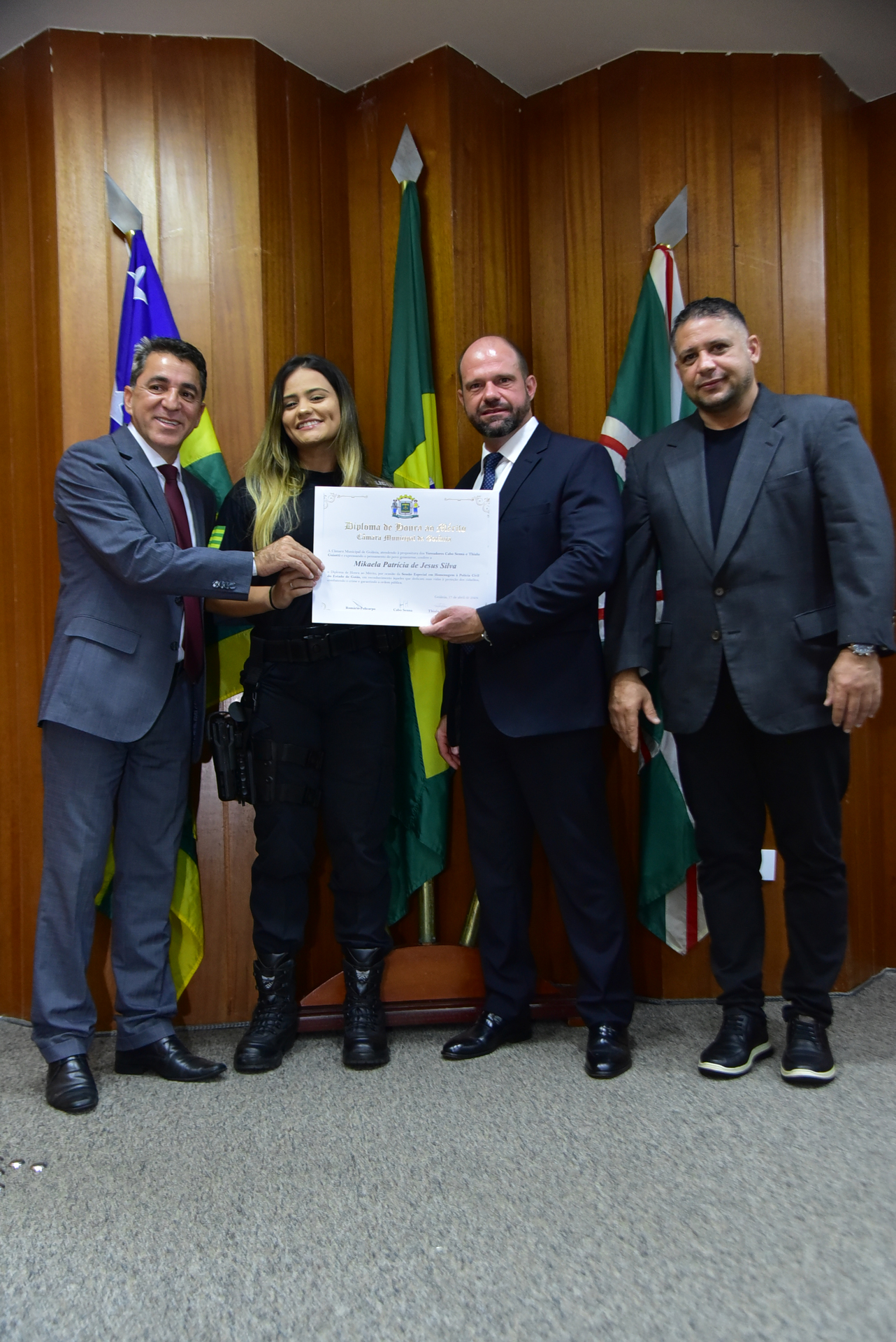 FOTO ANTONIO SILVA (294).JPG