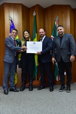 FOTO ANTONIO SILVA (294).JPG