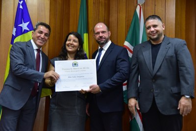 FOTO ANTONIO SILVA (295).JPG