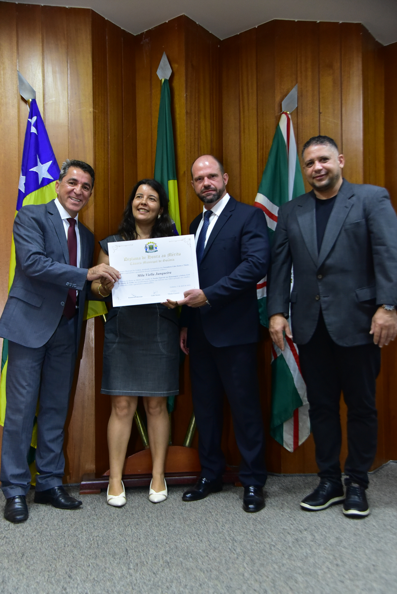 FOTO ANTONIO SILVA (296).JPG