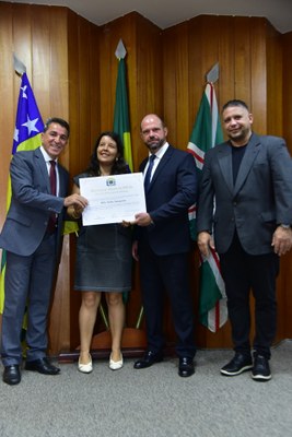 FOTO ANTONIO SILVA (296).JPG