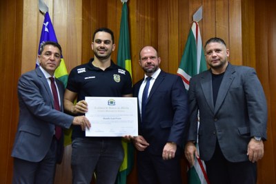 FOTO ANTONIO SILVA (297).JPG