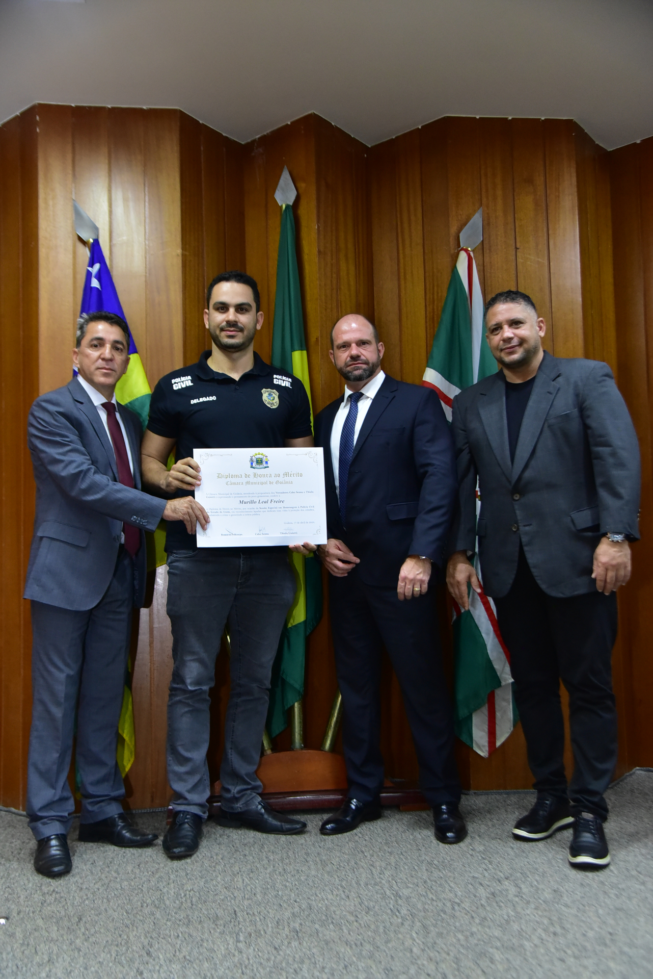 FOTO ANTONIO SILVA (298).JPG