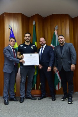 FOTO ANTONIO SILVA (298).JPG