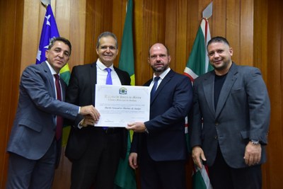 FOTO ANTONIO SILVA (299).JPG