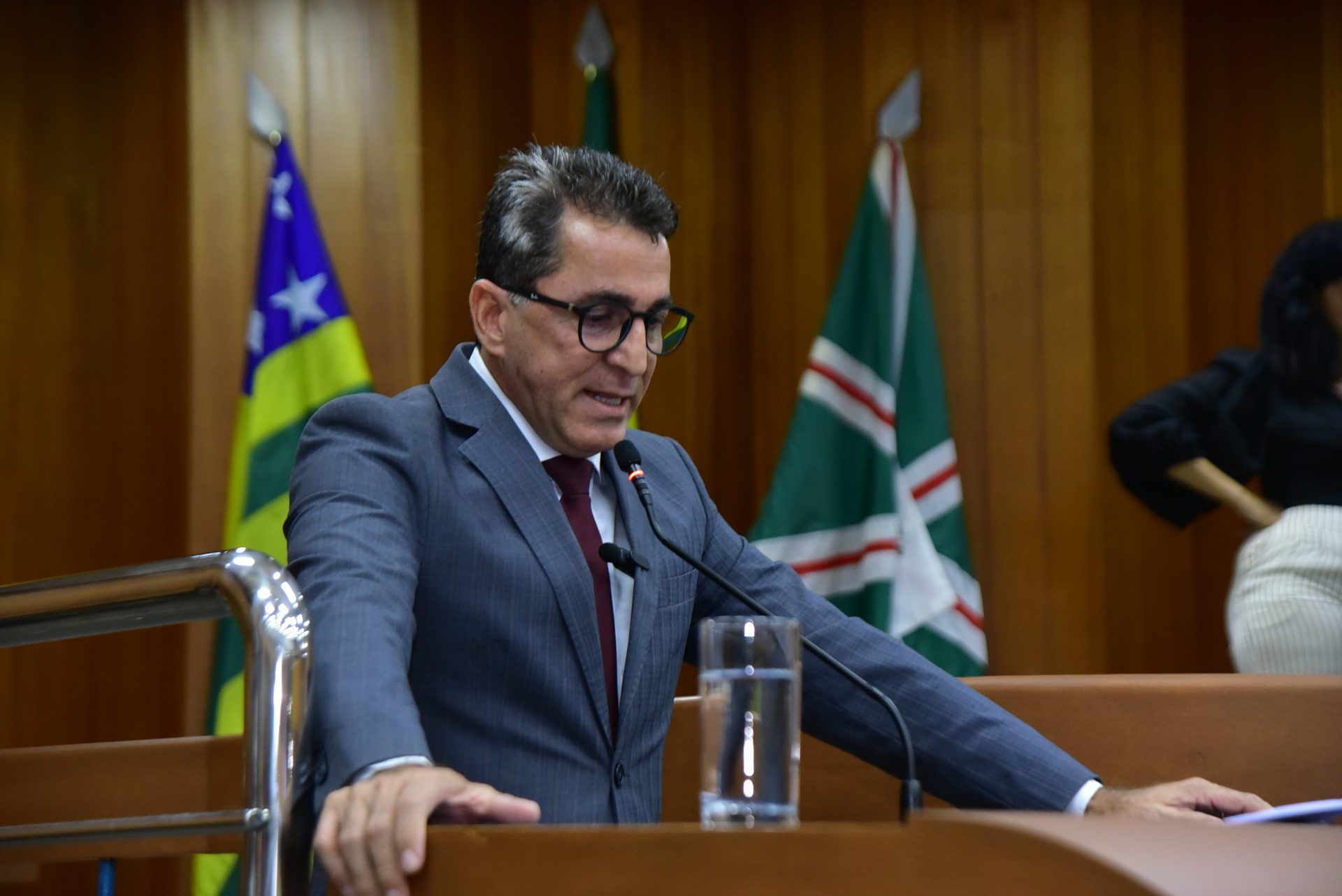 FOTO ANTONIO SILVA (30).JPG