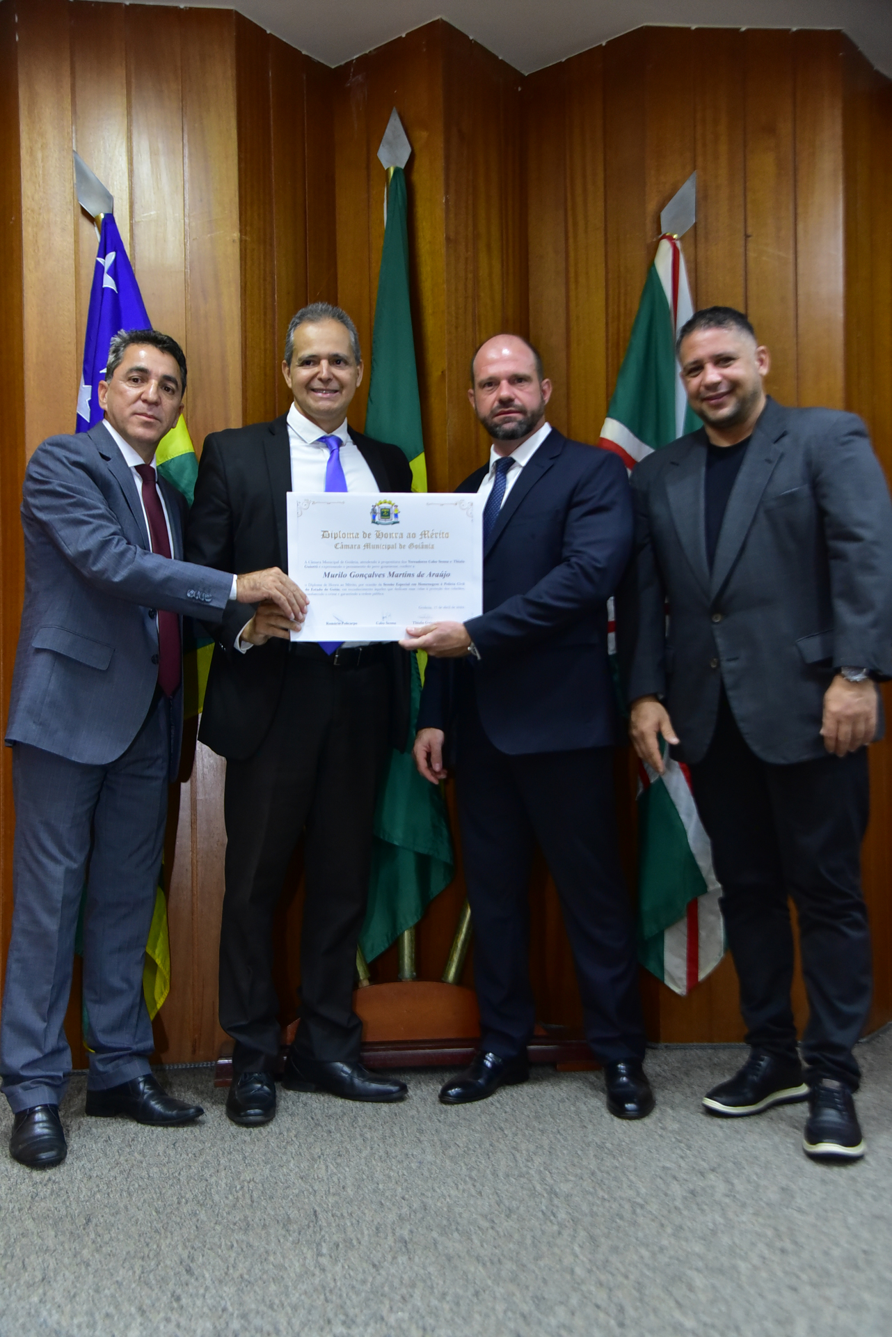 FOTO ANTONIO SILVA (300).JPG