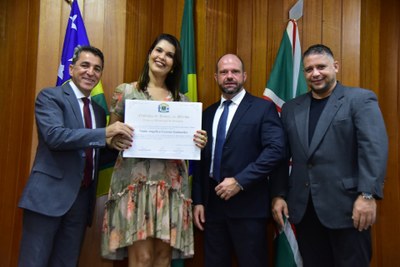 FOTO ANTONIO SILVA (301).JPG