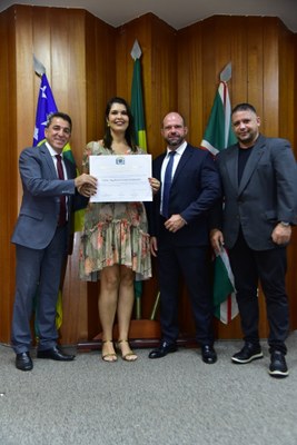 FOTO ANTONIO SILVA (302).JPG