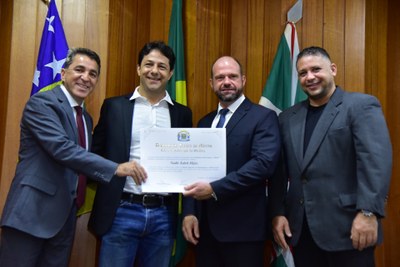 FOTO ANTONIO SILVA (303).JPG