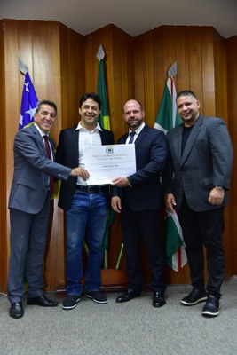 FOTO ANTONIO SILVA (304).JPG